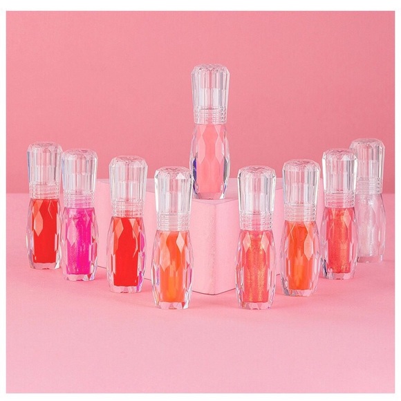 Lip plumper - Picture 5 of 5